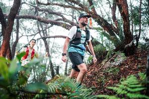 BIB: 
                            <button type="button" onclick="openModal(26295566)" class="btn btn-primary btn-sm float-right btn-popup" data-toggle="modal" data-target=".modal-high-quality">
                        <i class="fas fa-shopping-cart"></i> Add to Cart
                    </button>
                                            <button type="button" onclick="isThisMe(26295566, true)" class="btn btn-success btn-sm float-right btn-popup btn-isme hidden" data-toggle="tooltip" data-placement="bottom" title="นี่คือรูปของคุณใช่ไหม คลิกที่นี่เพื่อเอาเข้าอัลบั้ม">
                        <i class="fas fa-plus"></i> Add to album
                    </button>
                    <button type="button" onclick="isThisMe(26295566, false)" class="btn btn-warning btn-sm float-right btn-popup btn-isnotme hidden">
                        <i class="fas fa-ban"></i> Remove from album
                    </button>